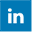 linkedin.png